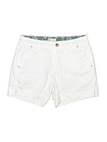 Cato Shorts (view 1)