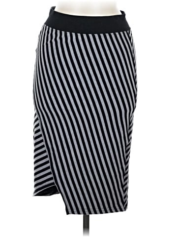 Hard Tail Casual Skirt (view 1)