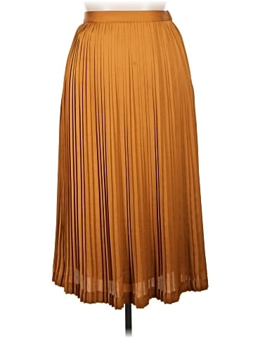 Unbranded Formal Skirt (view 1)