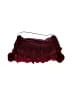 Luana Burgundy Hobo One size - photo 3