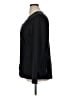 Athleta Black Blazer Size 16 - photo 5