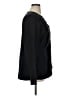 Athleta Black Blazer Size 16 - photo 4