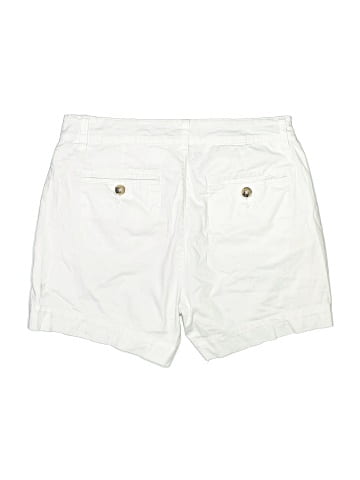 Cato Shorts (view 2)