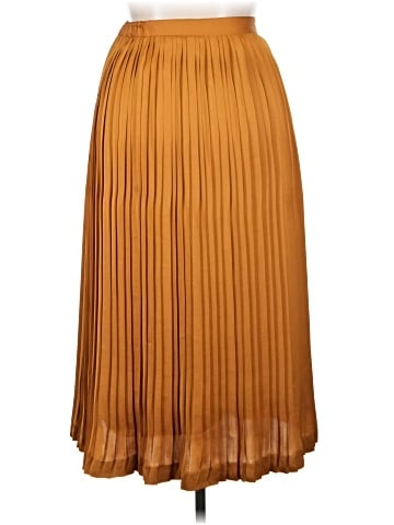 Unbranded Formal Skirt (view 2)