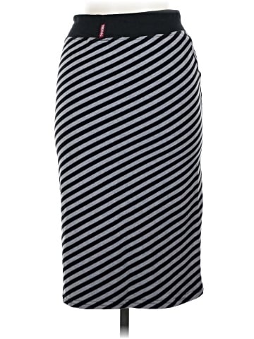 Hard Tail Casual Skirt (view 2)