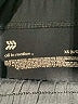 all in motion Black Sweatpants Size 4 - 5 - photo 3