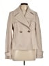 Ann Taylor Tan Coat Size 12 (petite) - photo 1