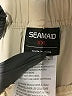 Assorted Brands Tan Cargo Pants Size XXL - photo 4