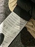 Assorted Brands Tan Cargo Pants Size XXL - photo 5