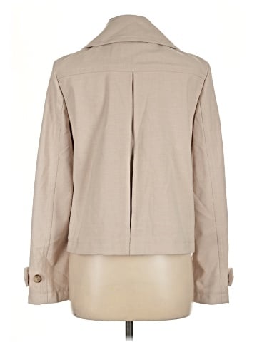 Ann Taylor Coat (view 2)