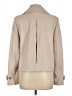 Ann Taylor Tan Coat Size 12 (petite) - photo 2