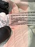 Hollister White Cargo Pants Size 00R - photo 5