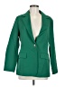 Unbranded Green Blazer Size M - photo 1