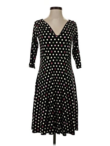 Salaam! Casual Dress (view 1)