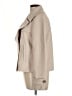 Ann Taylor Tan Coat Size 12 (petite) - photo 5
