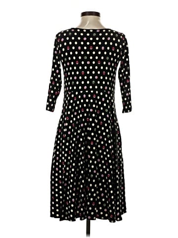 Salaam! Casual Dress (view 2)