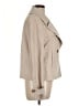 Ann Taylor Tan Coat Size 12 (petite) - photo 4