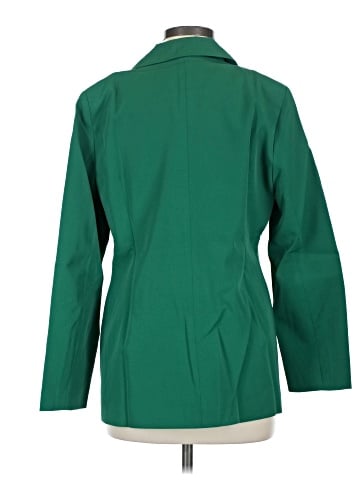 Unbranded Blazer (view 2)