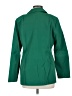 Unbranded Green Blazer Size M - photo 2