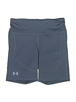Under Armour Athletic Shorts (view 1)