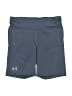 Under Armour Gray Athletic Shorts Size M - photo 1
