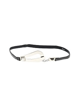 Streets Ahead Belt