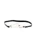 Streets Ahead Silver Belt Size S - photo 1