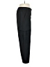 Zara Black Cargo Pants Size L - photo 4