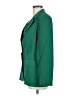 Unbranded Green Blazer Size M - photo 5