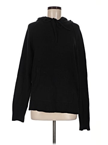 Todd Snyder Pullover Sweater (view 1)
