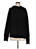 Todd Snyder Black Pullover Sweater Size M - photo 1