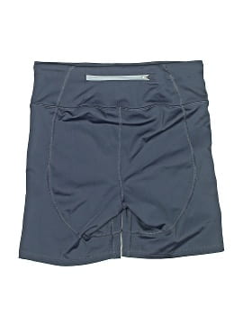 Under Armour Athletic Shorts (view 2)