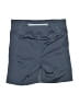 Under Armour Gray Athletic Shorts Size M - photo 2