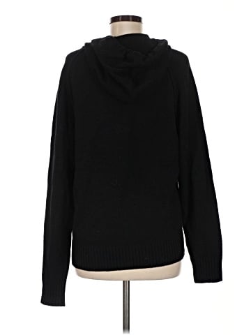 Todd Snyder Pullover Sweater (view 2)