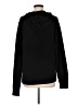 Todd Snyder Black Pullover Sweater Size M - photo 2