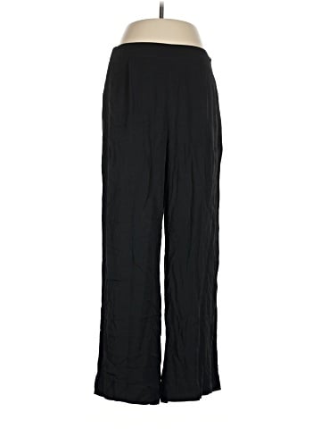 Soft Surroundings Casual Pants (view 1)