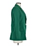 Unbranded Green Blazer Size M - photo 4