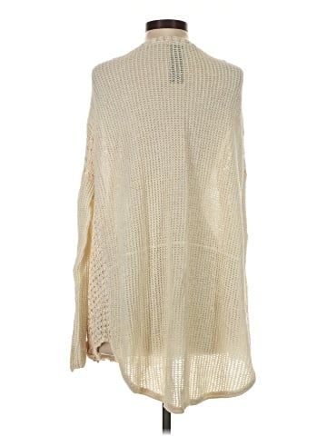 New Romantics Pullover Sweater (view 2)