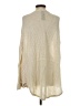 New Romantics Ivory Pullover Sweater Size XS - photo 2