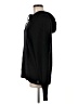 Todd Snyder Black Pullover Sweater Size M - photo 5