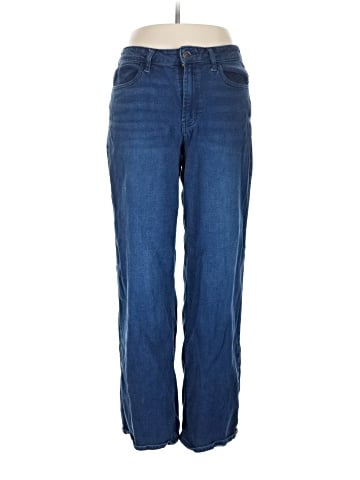 Old Navy Jeans (view 1)