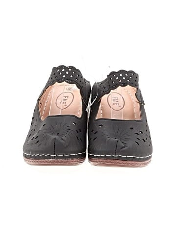 Assorted Brands Mule/Clog (view 2)