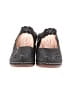 Assorted Brands Black Mule/Clog Size EU 36 - photo 2