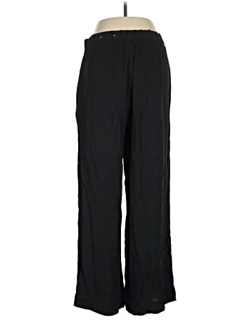 Soft Surroundings Casual Pants (view 2)