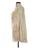 New Romantics Ivory Pullover Sweater Size XS - photo 5