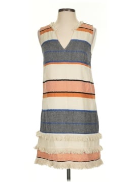 Holding Horses Casual Dress (view 1)