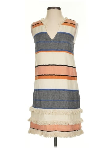 Holding Horses Casual Dress (view 1)