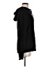 Todd Snyder Black Pullover Sweater Size M - photo 4