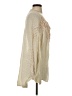 New Romantics Ivory Pullover Sweater Size XS - photo 4