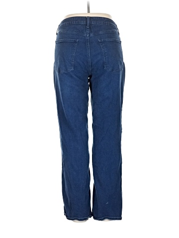 Old Navy Jeans (view 2)